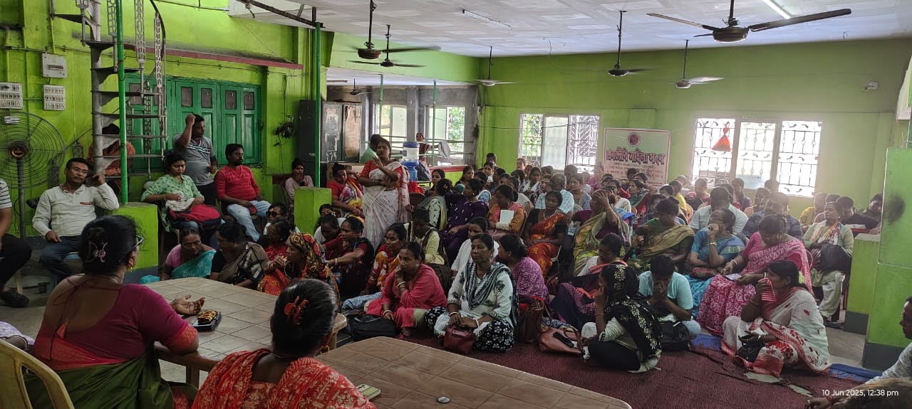 WhatsApp Image 2025-06-10 at 17.01.07 (1)