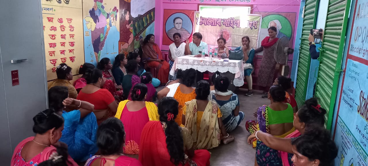 WhatsApp Image 2025-07-25 at 13.37.26 (4)