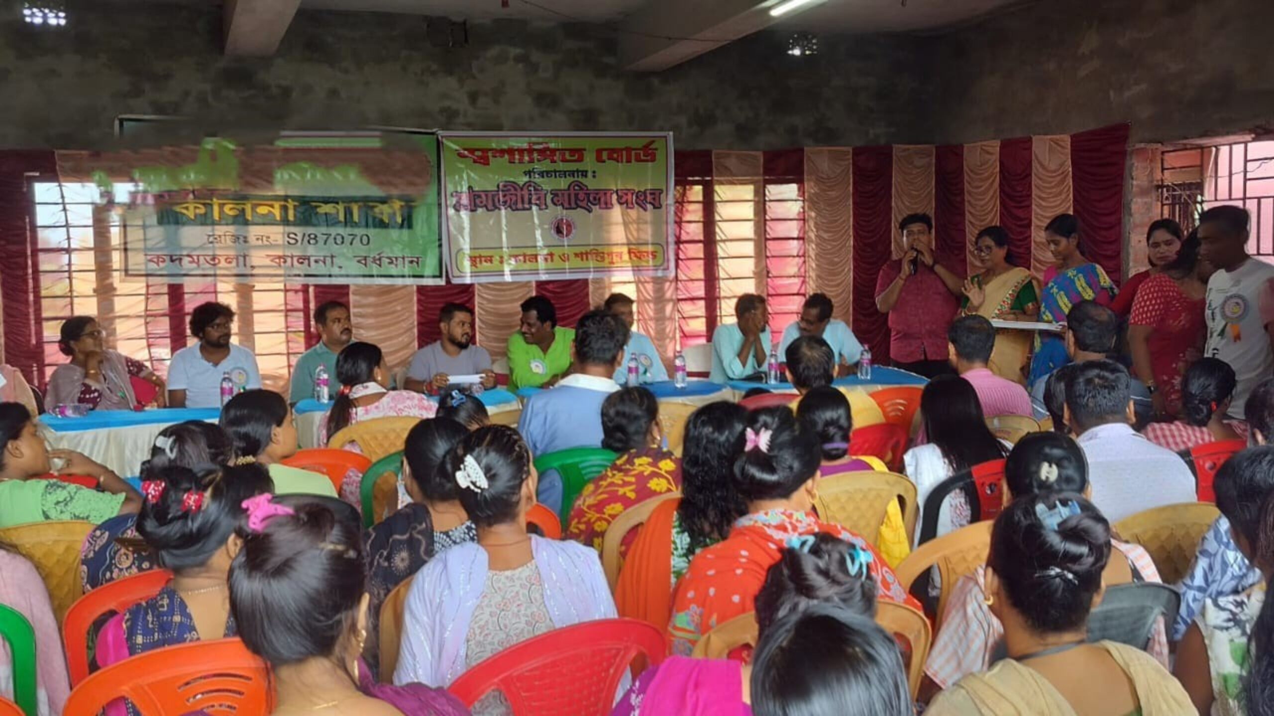 Untitled design (40)