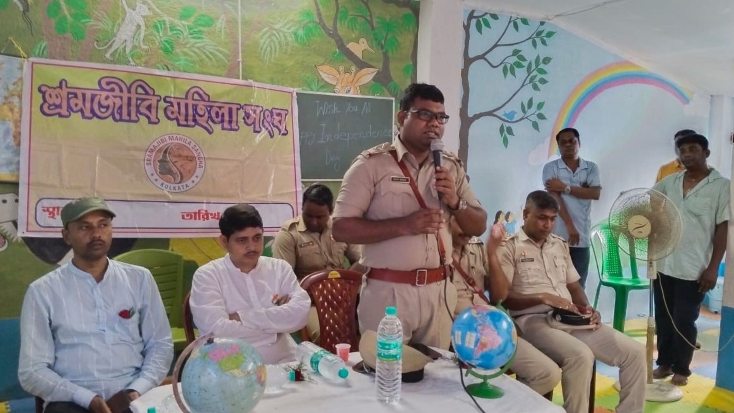 Untitled design (43)