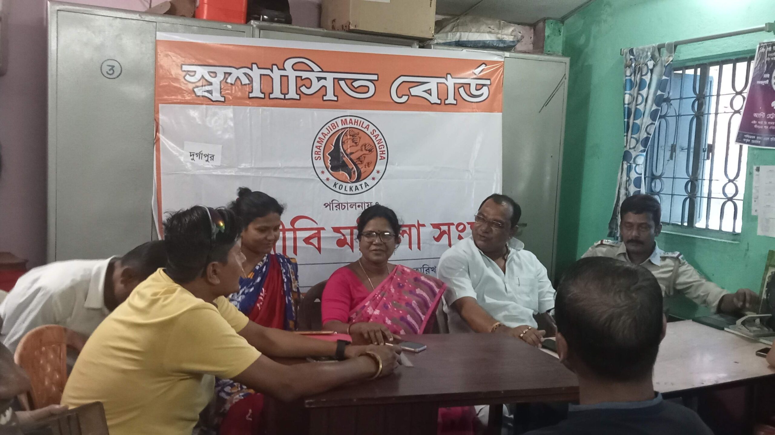 Untitled design (45)